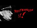 Ernst-Hugo J�reg�rd