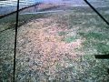 slow plane fpv