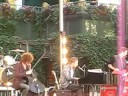 oneRepublic - Apologize - Queloke.com