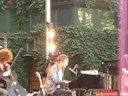 oneRepublic - Apologize - Queloke.com