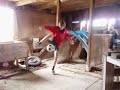 qvarre-lowerbody-freestyle.html