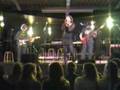 videos de Anouk - Nobody's Wife