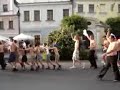 MKS KLUCZBORK - VICTORIA !!! MKS KLUCZBORK - VICTORIA !!!