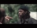 Grandaddy Souf - \"Run It\"