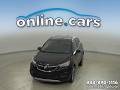 Certified Used 2022 Black Buick Preferred video 1