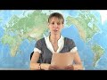 Rocketboom: lexical ambiguities, astronauts & firefighters