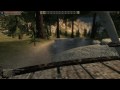 Mining in Mortal Online