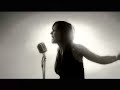 Rites of Sojourn - Pacemaker Rites of Sojourn - Pacemaker