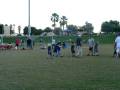 videos de Dillen Johnson Flag Football