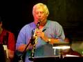 Down In Jungle Town The New Red Onion Jazz Babies @ Jardine's in Kansas City