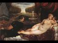 videos de Quoniam ensemble: ricercare a cinque (C. Merulo)