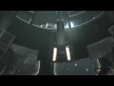Star Wars Force Unleashed \