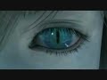 Final Fantasy 7:AC - Higurashi no Naku Koro ni