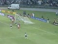 Clipe gols de Diego Tardelli no Brasileiro .