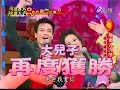 ????: ???? ???? 20070217 Part C-9