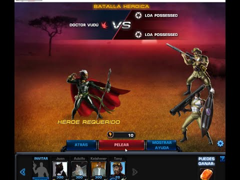 how to enable subtitles on vudu