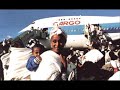 30 years of Ethiopien Aliyah