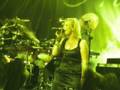 videos de Nightwish - Amaranth (live in Brasil - Recife)