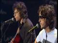 Flight Of The Conchords The Humans Are Dead