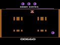 Beany Bopper for the Atari 2600