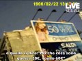 "Non possiamo chiedere 10 euro, ma c'è chi lo fa" "Non possiamo chiedere 10 euro, ma c'è chi lo fa"