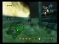 Twilight-Princess-El