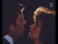 HART TO HART - Two Harts In Danger