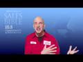 Jeffrey Gitomer's Sales Bible:New Edition Now Available