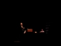 Girls State - Creigh Deeds Speech