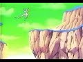 fall of a tyrannt
