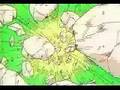 fall of a tyrannt