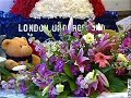 7/7 Bombings