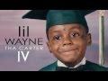 Lil Wayne ft. Bruno Mars - MIRROR (Tha Carter IV) (THE CARTER 4 ALBUM)