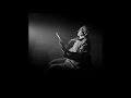 The Bloody Beetroots – 31 Seconds to Die
