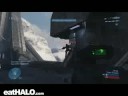 dirty triple