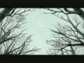 videos de Vampire Knight Op. (Guilty)