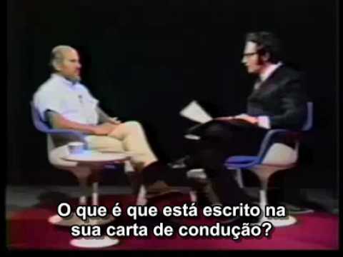 Imagem de Amostra do You Tube