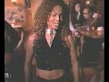 Janet Jackson \"TTWLG\" (One Take Version)