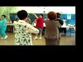 Tanko Bushi Dance Tanko Bushi Dance