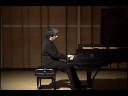 Sergei Dreznin: Gershwin For Love Is Here To Stay