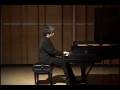 Sergei Dreznin: Gershwin For Love Is Here To Stay