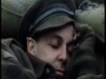 Pipes of Peace Paul McCartney 1914-1918