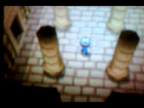 how to get tm earthquake in pokemon black