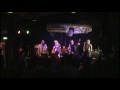 JuZ KOM,ma RockNight 06.11.2009 Clip 3/4
