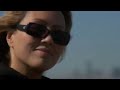 Alameda Scooter Commercial