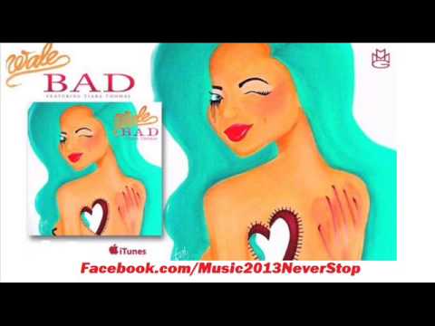 cdq - SUBSCRIBE US - www.facebook.com/Music2013NeverStop.