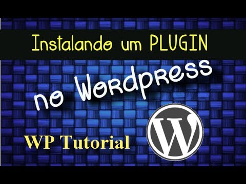 how to zip wordpress plugin