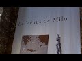 Venus de Milo