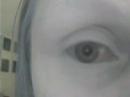 Idnas Spooky Eye