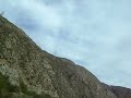 cruzando el vado.AVI